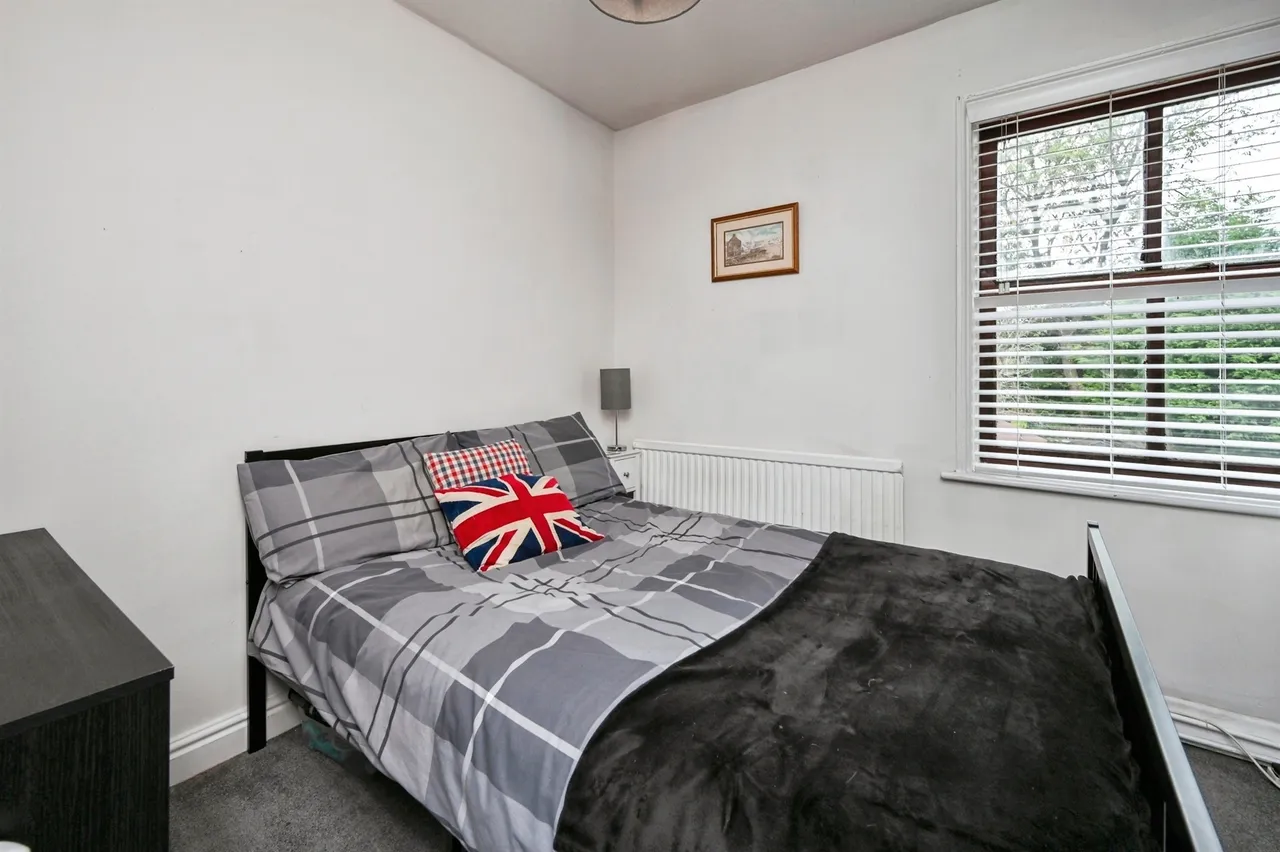 Leamington Street, Ripley, DE5, photo 12