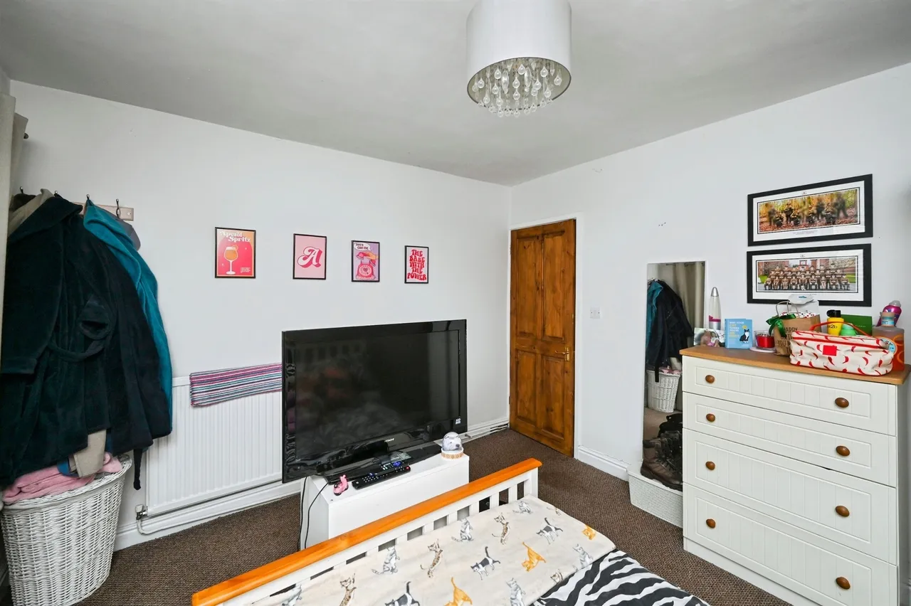 Leamington Street, Ripley, DE5, photo 13