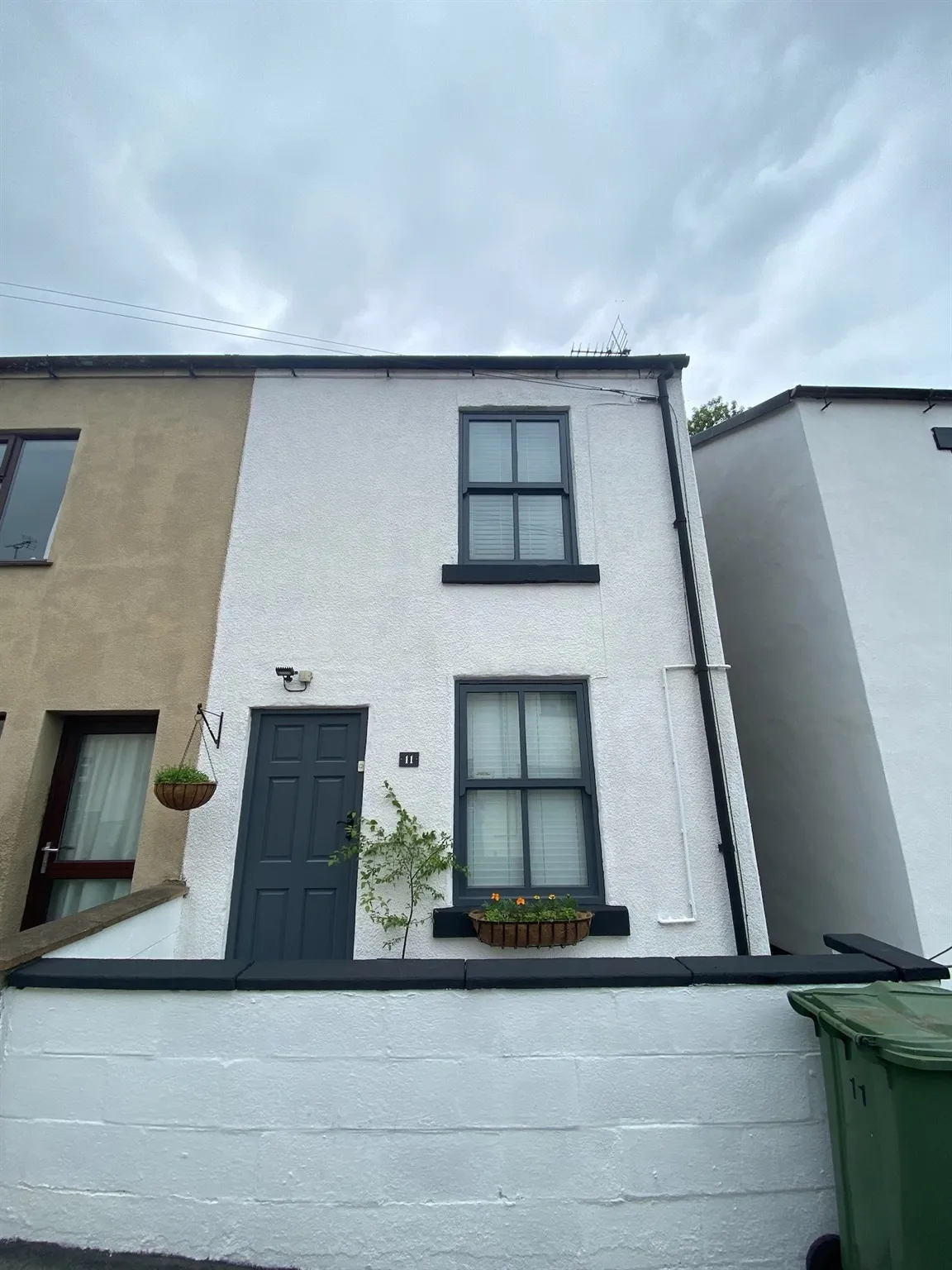 Leamington Street, Ripley, DE5, photo 21