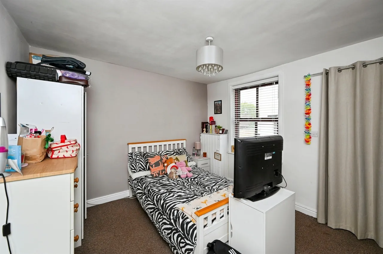 Leamington Street, Ripley, DE5, photo 14
