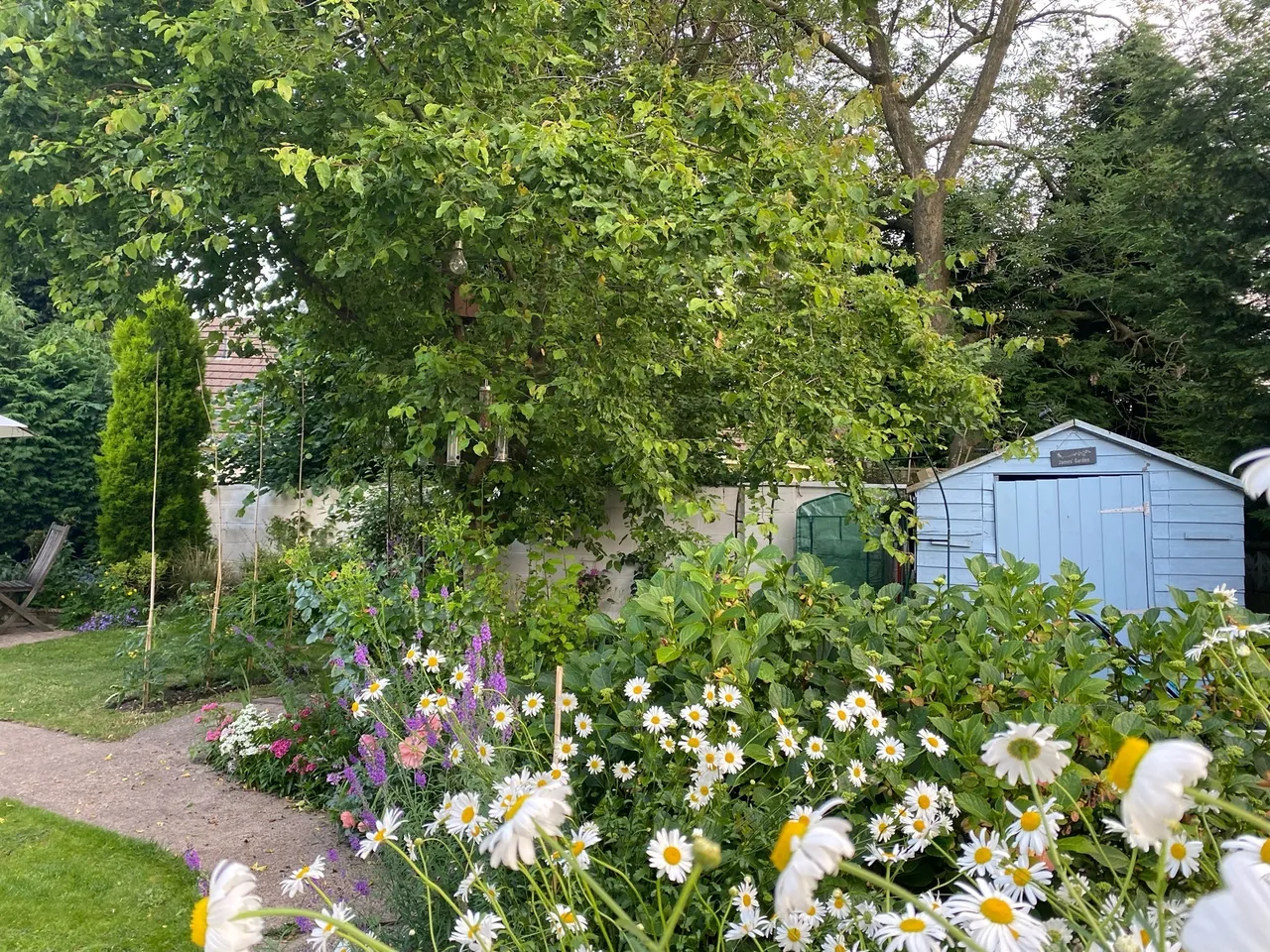Leamington Street, Ripley, DE5, photo 3
