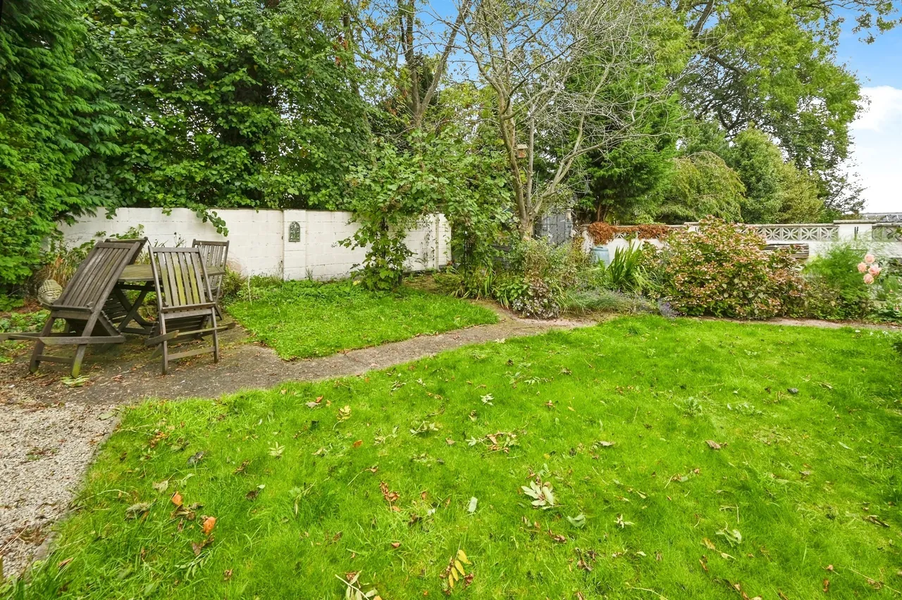Leamington Street, Ripley, DE5, photo 15