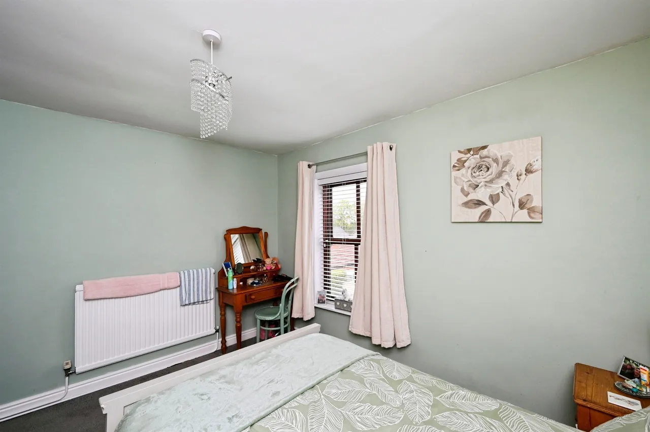 Leamington Street, Ripley, DE5, photo 10