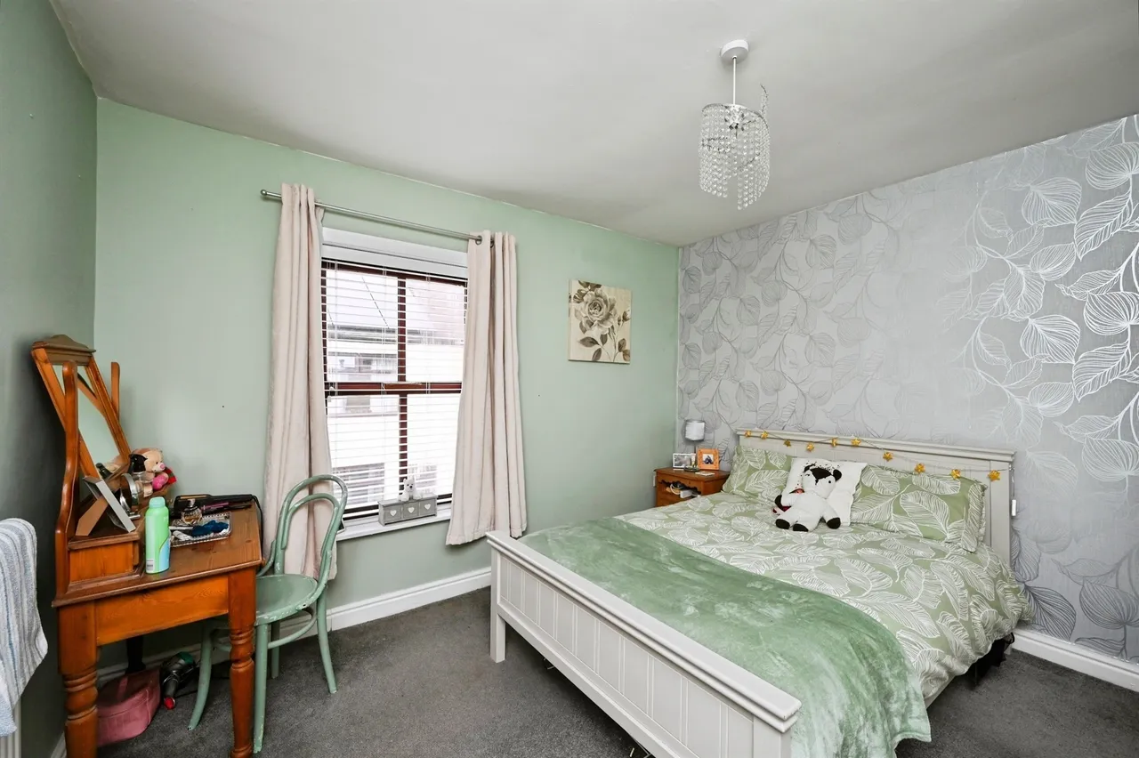 Leamington Street, Ripley, DE5, photo 11