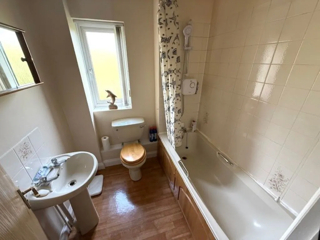 Hoylake Drive, Peterborough, PE7, photo 11