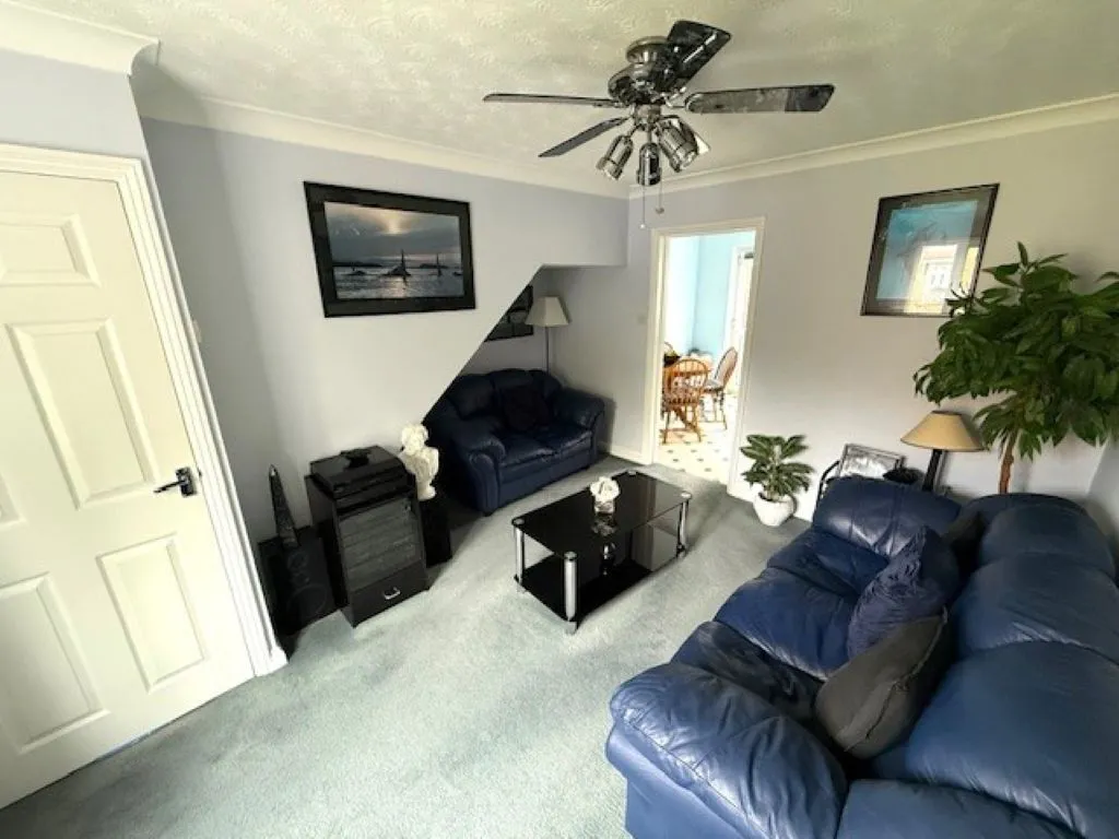 Hoylake Drive, Peterborough, PE7, photo 5