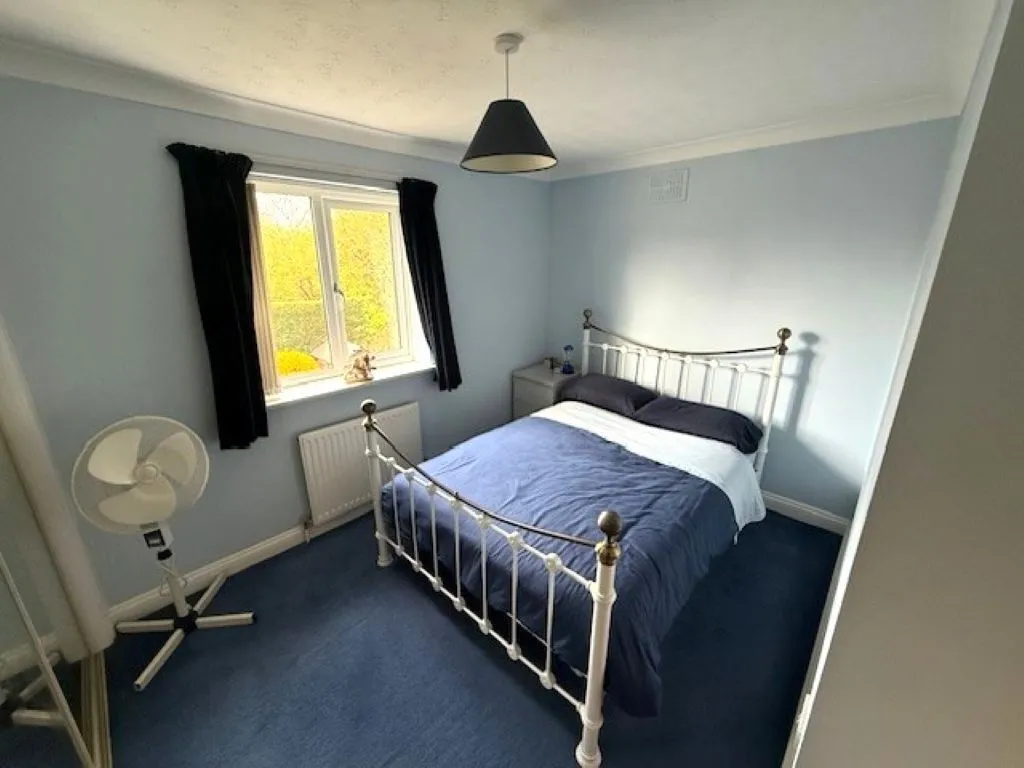 Hoylake Drive, Peterborough, PE7, photo 9