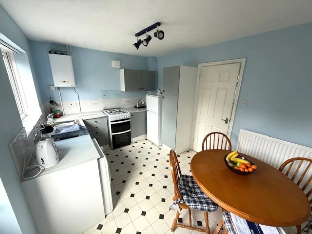 Hoylake Drive, Peterborough, PE7, photo 6
