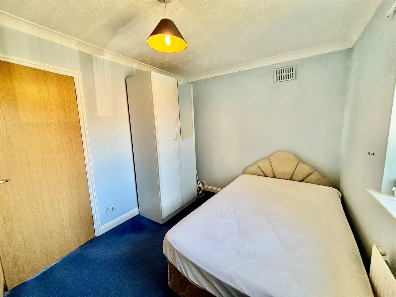 Hoylake Drive, Peterborough, PE7, photo 10
