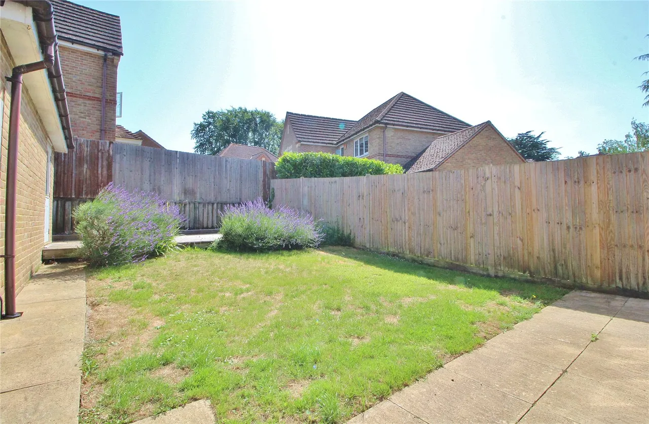 Findon Road, Findon Valley, BN14, photo 8