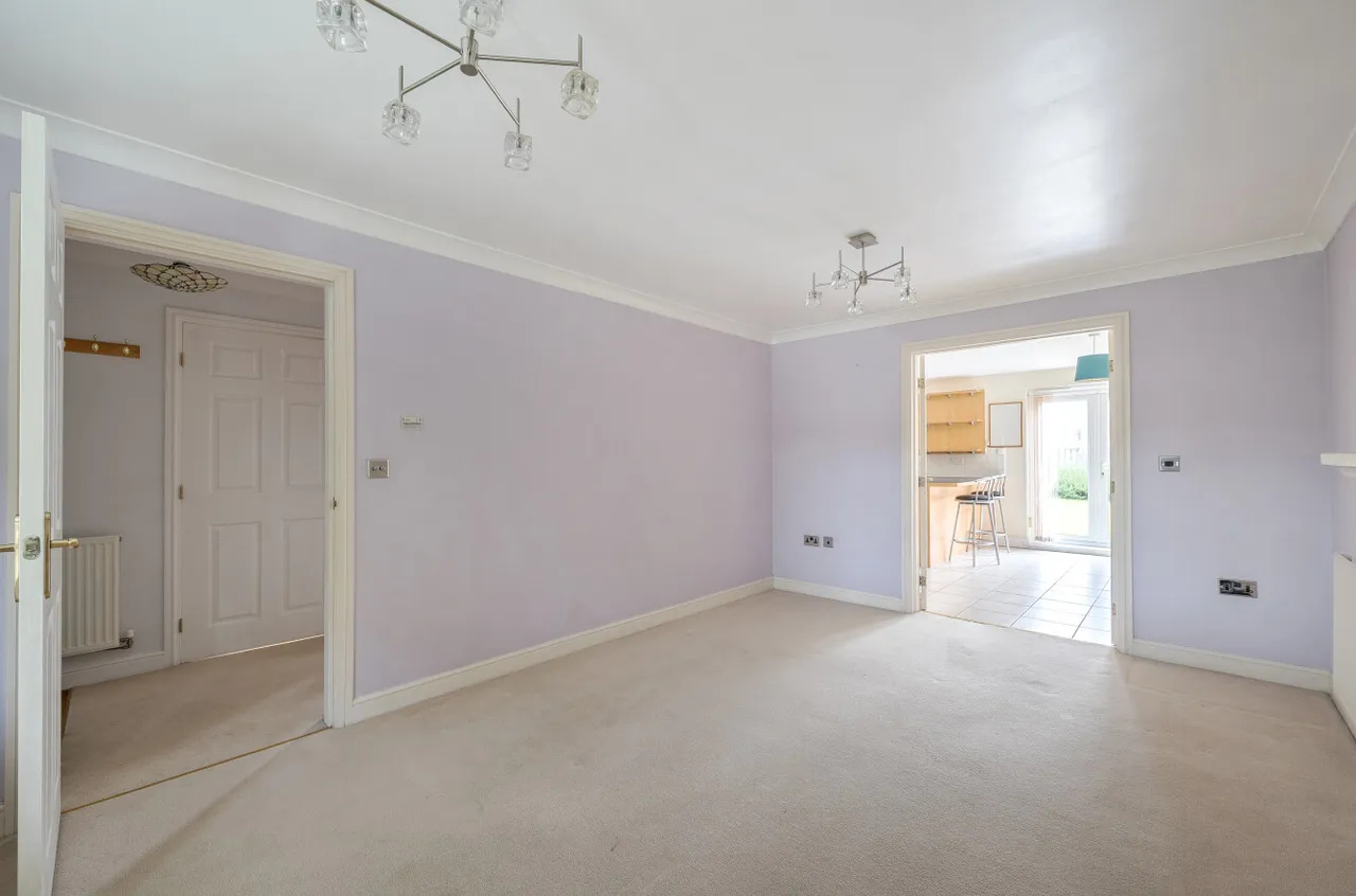 Findon Road, Findon Valley, BN14, photo 11