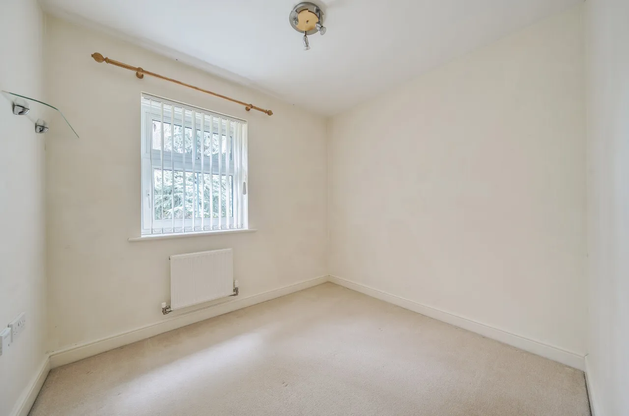 Findon Road, Findon Valley, BN14, photo 5