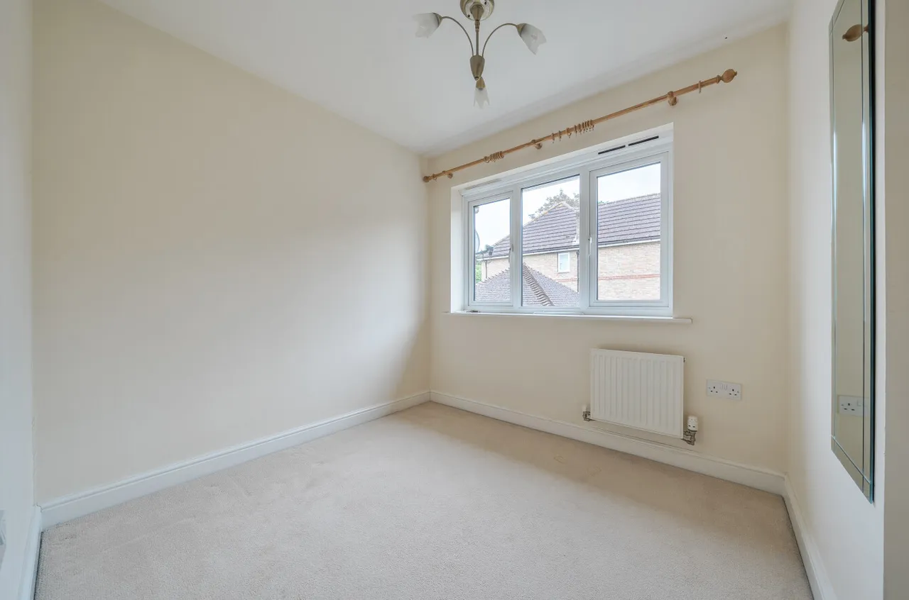 Findon Road, Findon Valley, BN14, photo 6