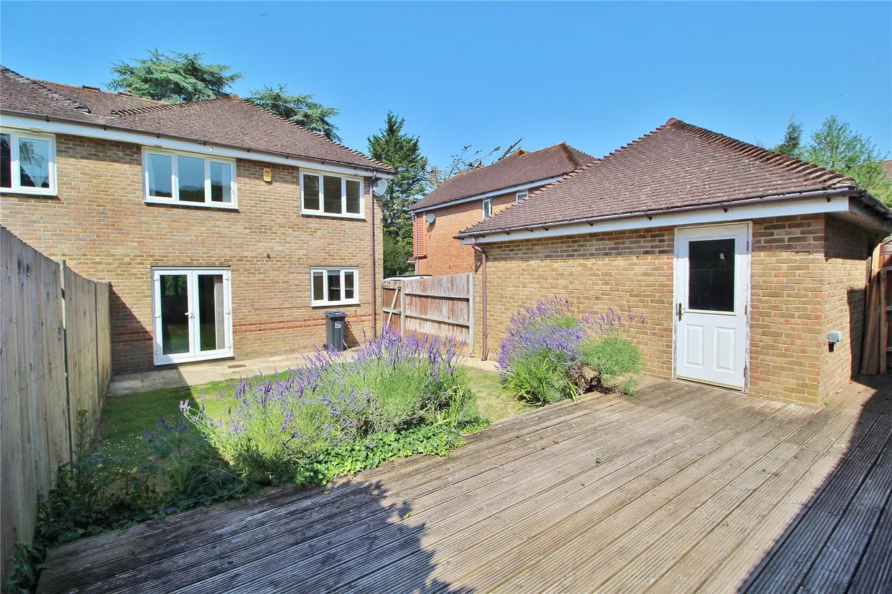 Findon Road, Findon Valley, BN14, photo 12