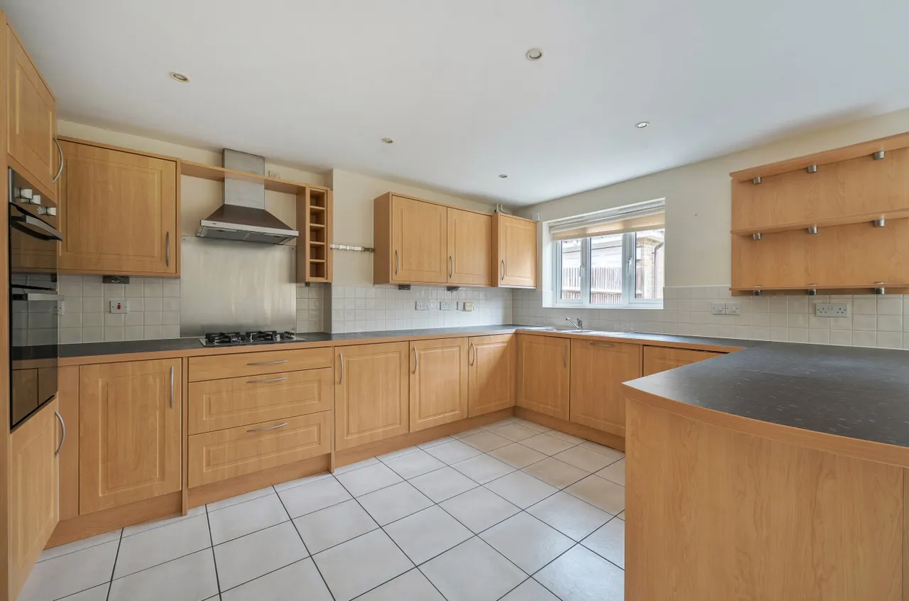 Findon Road, Findon Valley, BN14, photo 10