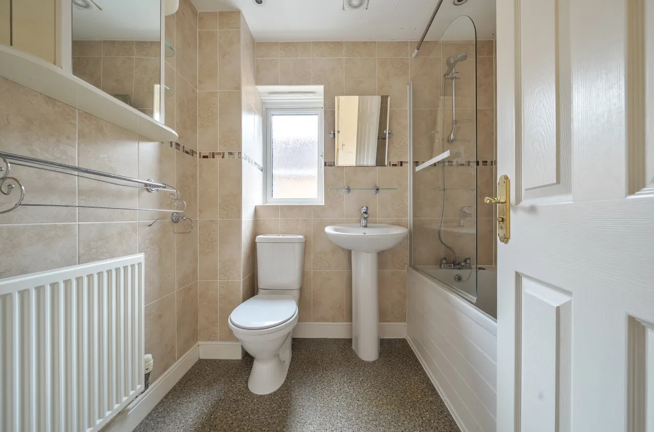 Findon Road, Findon Valley, BN14, photo 7