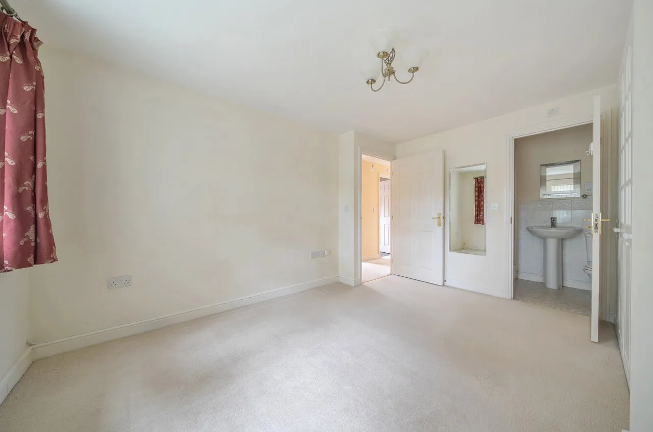 Findon Road, Findon Valley, BN14, photo 9