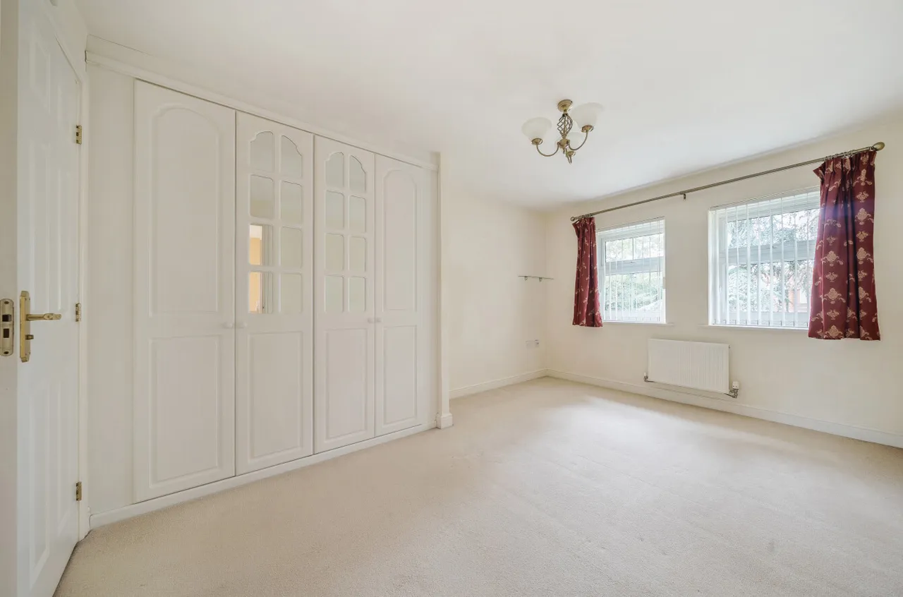 Findon Road, Findon Valley, BN14, photo 4