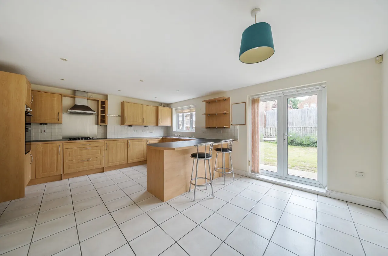 Findon Road, Findon Valley, BN14, photo 2