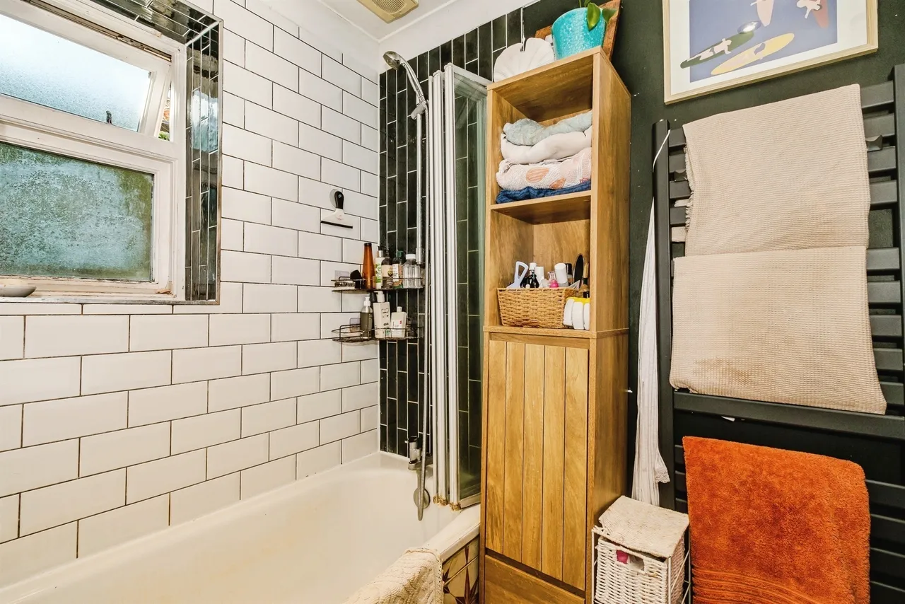 Tennyson Road, Worthing, BN11, photo 9