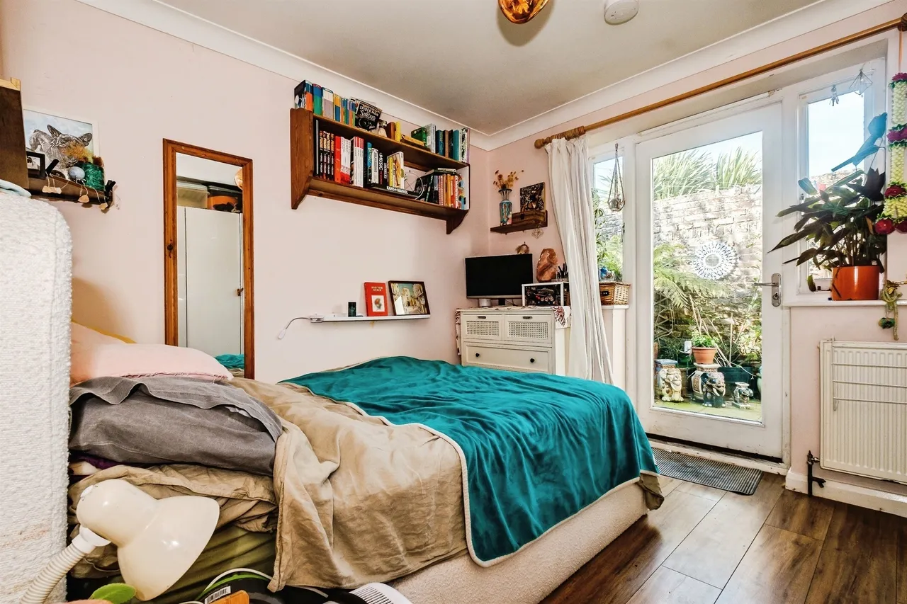 Tennyson Road, Worthing, BN11, photo 11