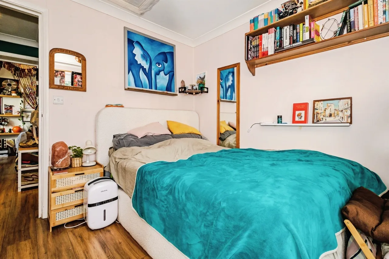 Tennyson Road, Worthing, BN11, photo 14