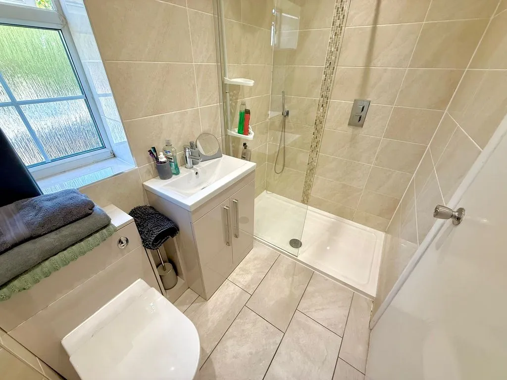 Bowmans Way, Dunstable LU6 3LF, photo 7