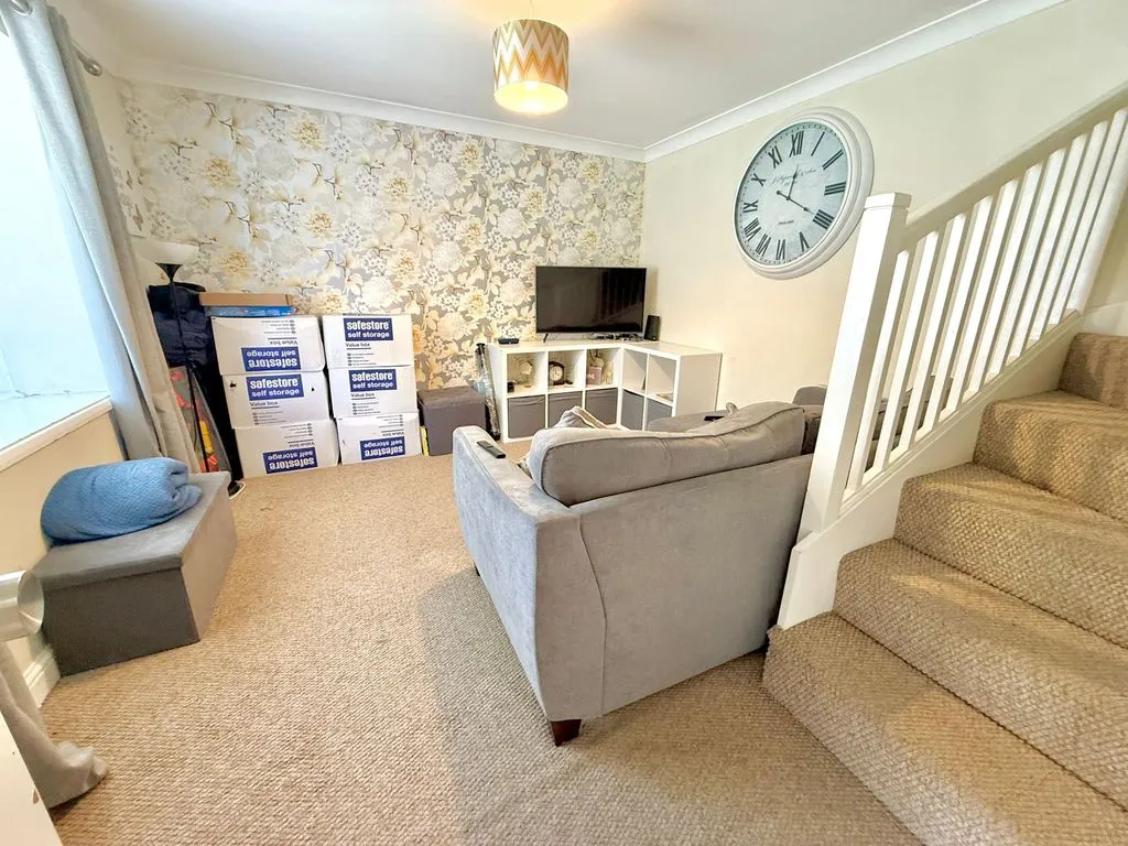 Bowmans Way, Dunstable LU6 3LF, photo 3