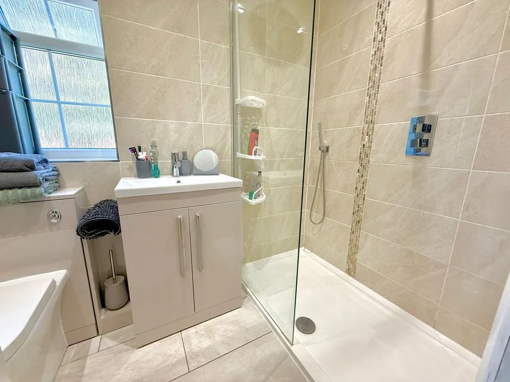 Bowmans Way, Dunstable LU6 3LF, photo 8