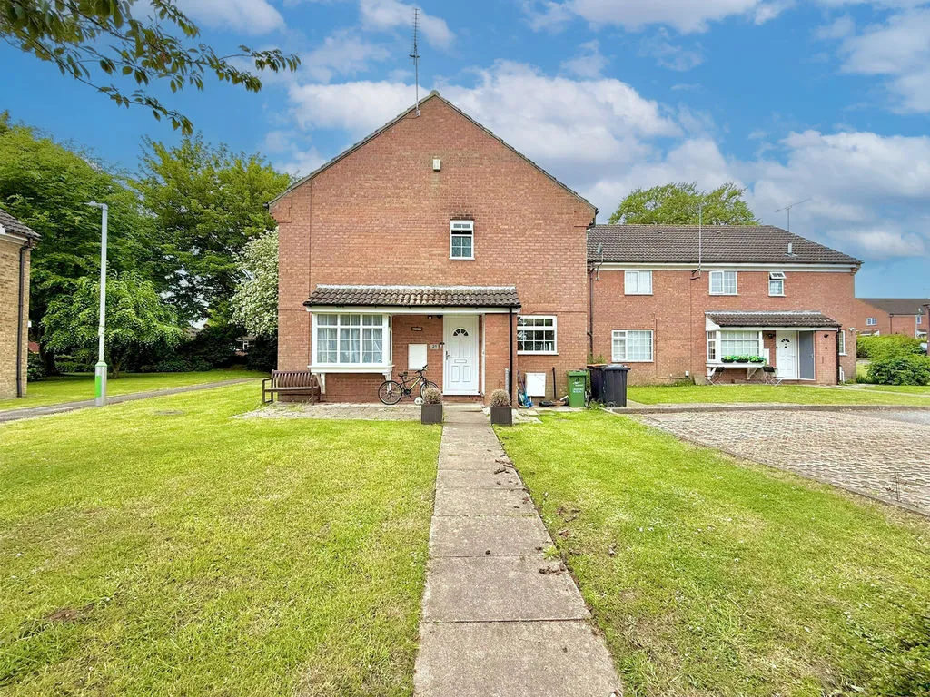 Bowmans Way, Dunstable LU6 3LF, photo 9