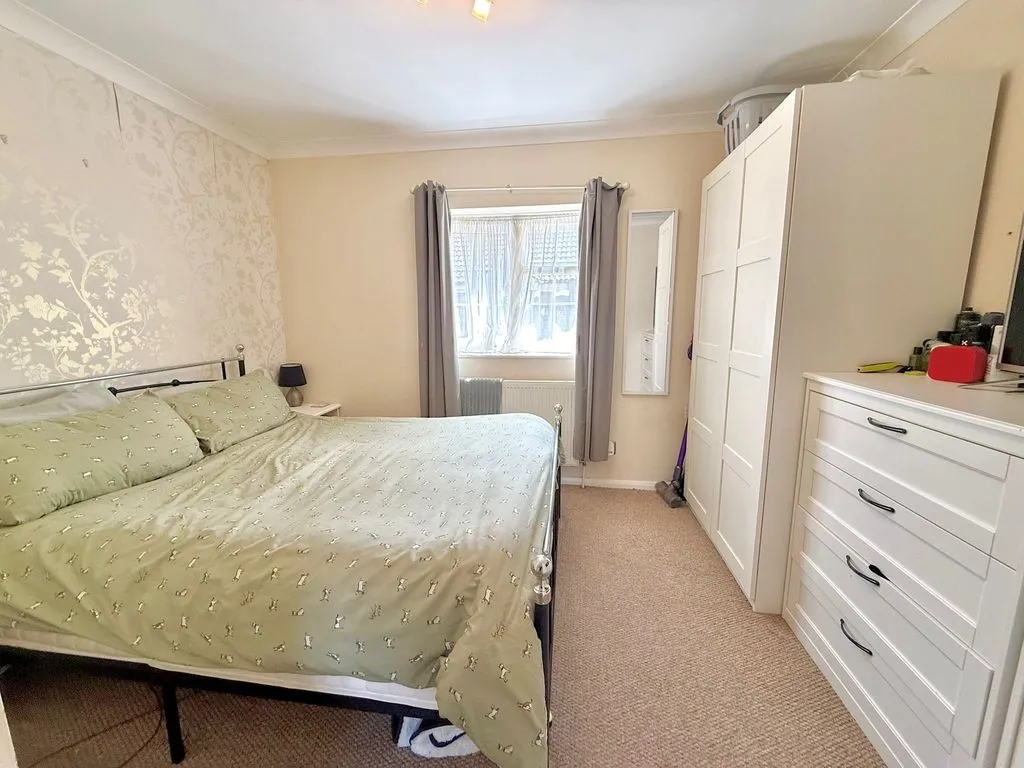Bowmans Way, Dunstable LU6 3LF, photo 5