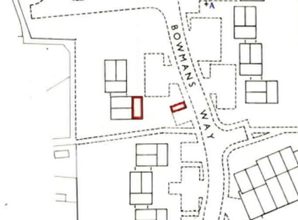 Bowmans Way, Dunstable LU6 3LF, photo 10