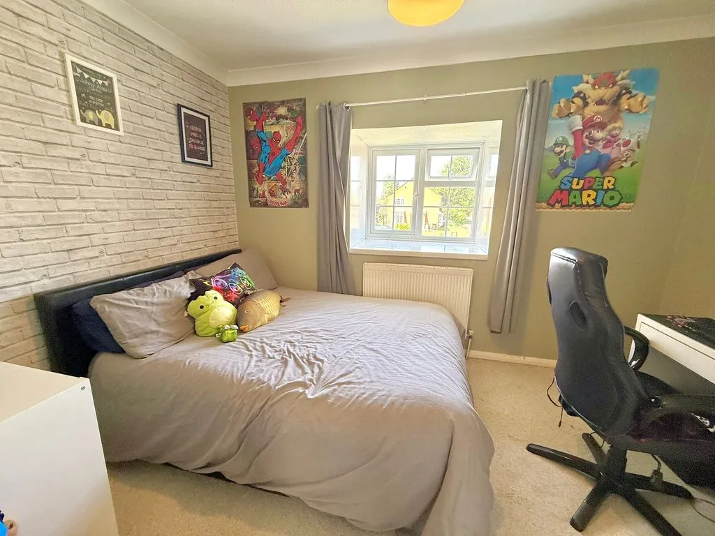 Bowmans Way, Dunstable LU6 3LF, photo 6
