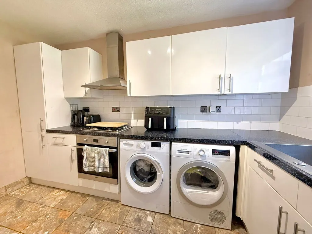 Bowmans Way, Dunstable LU6 3LF, photo 4