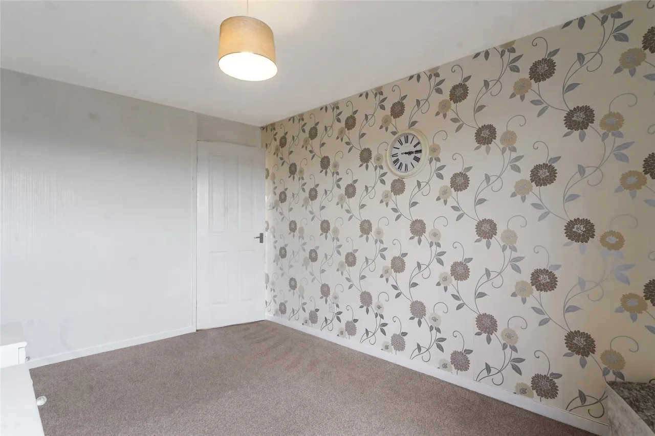 Etive Place, Cumbernauld, Glasgow, North Lanarkshire, G67, photo 14