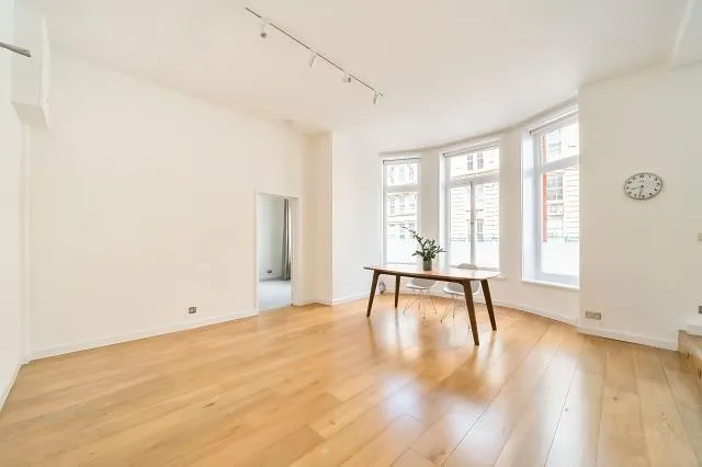Pembridge Villas, London, W2, photo 6