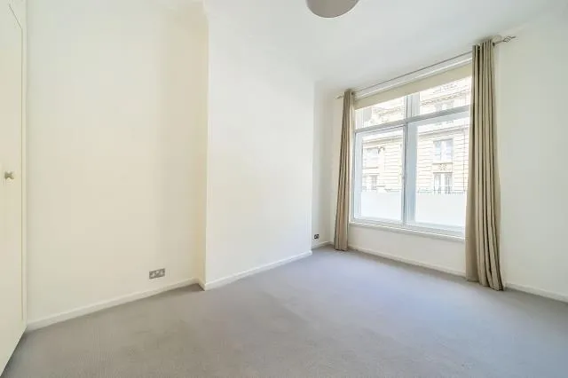 Pembridge Villas, London, W2, photo 3