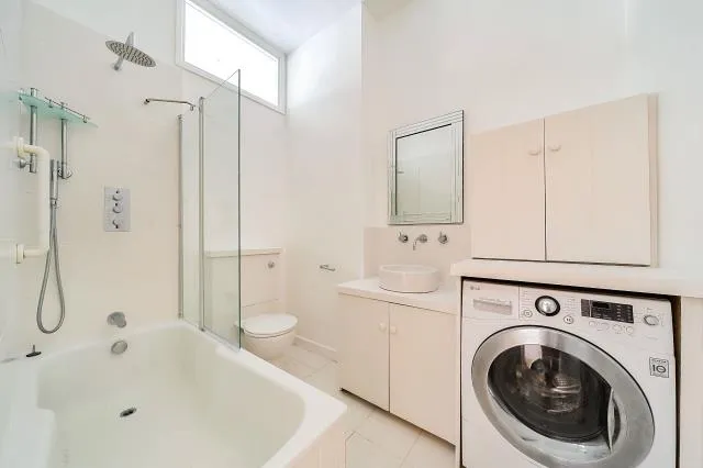 Pembridge Villas, London, W2, photo 5