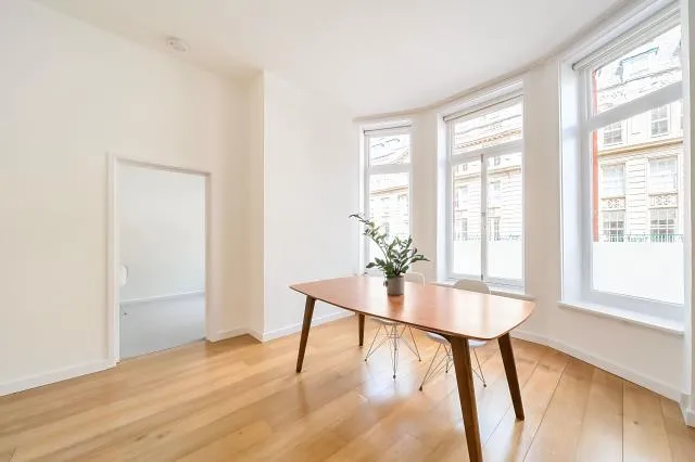 Pembridge Villas, London, W2, photo 8