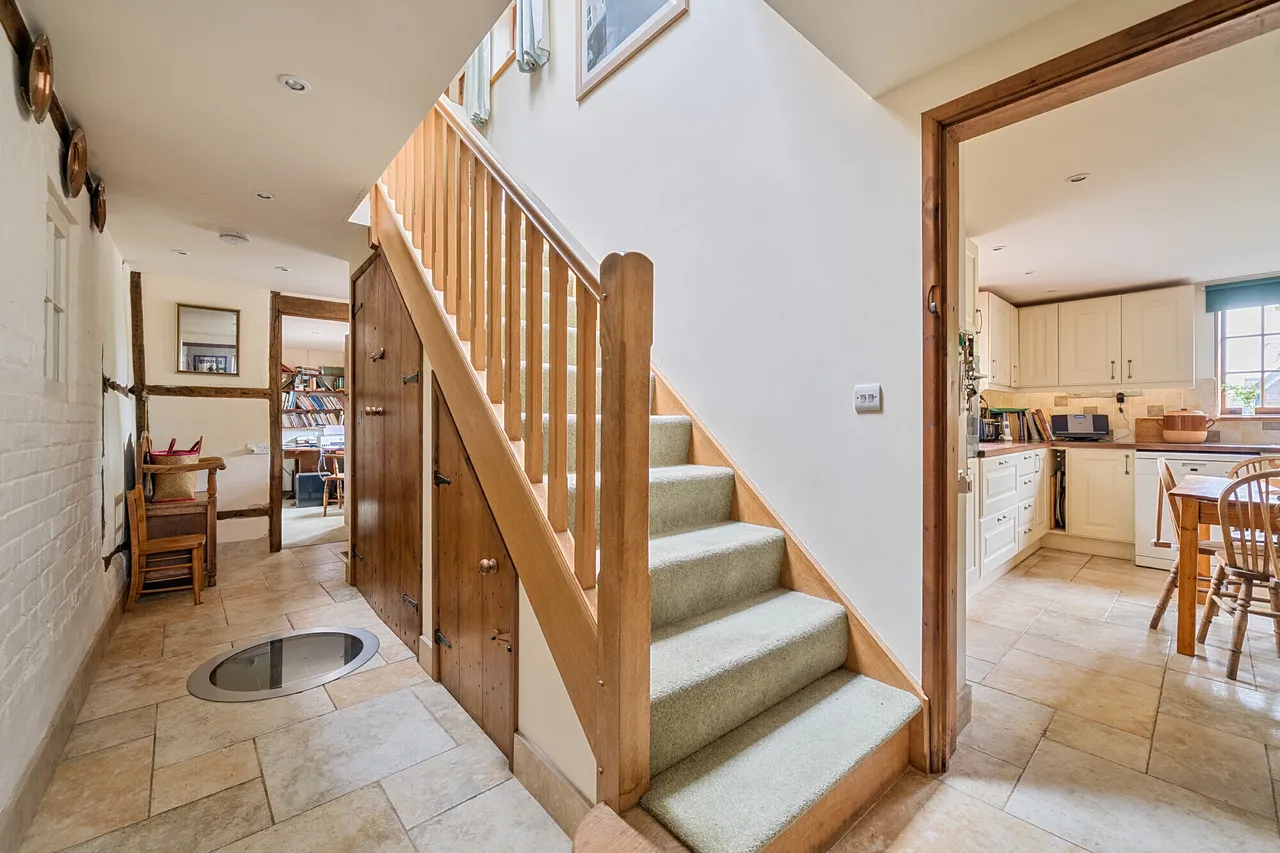 Eastcourt, Burbage, SN8, photo 8