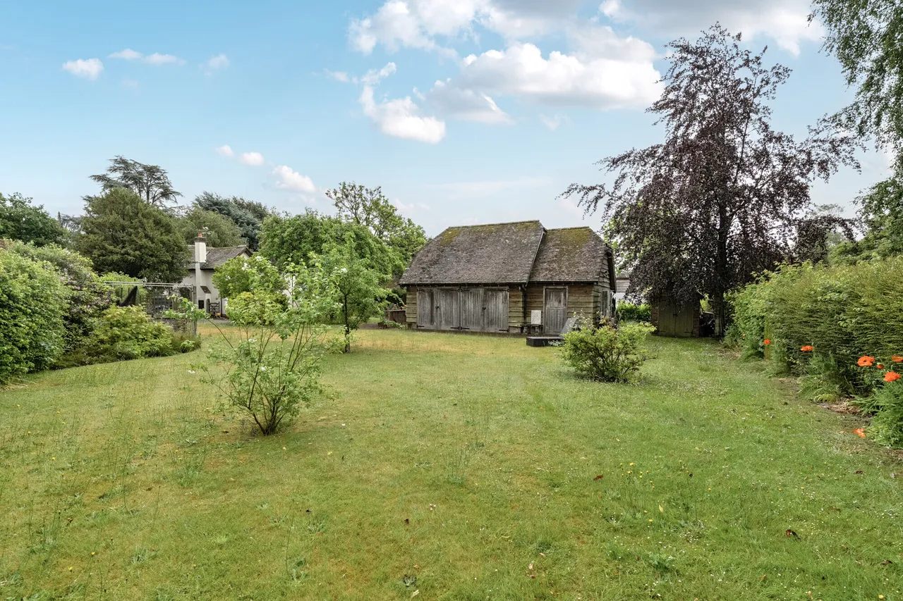 Eastcourt, Burbage, SN8, photo 9