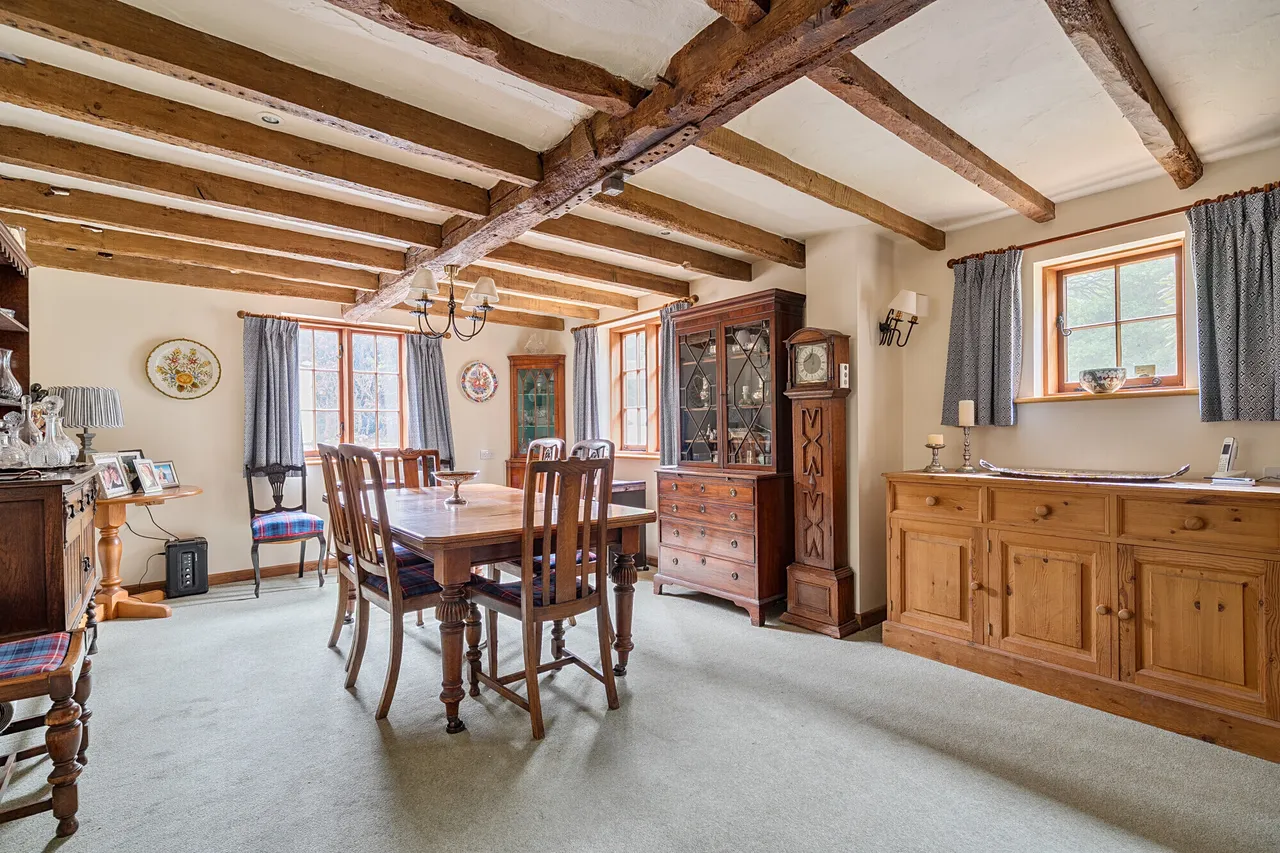 Eastcourt, Burbage, SN8, photo 7