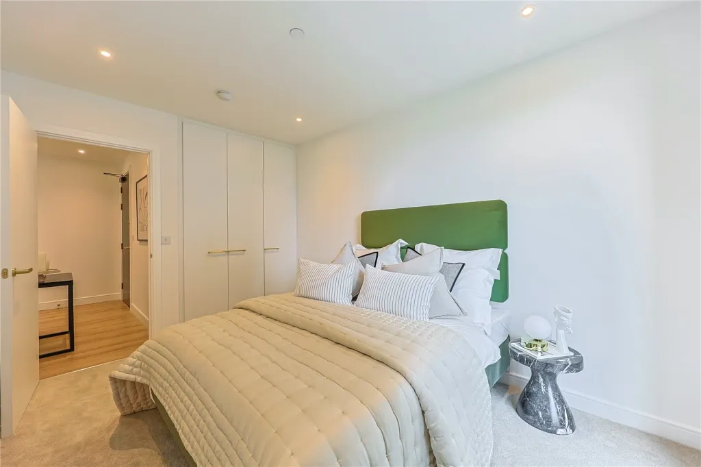Quay Walk, Wembley, HA0, photo 10