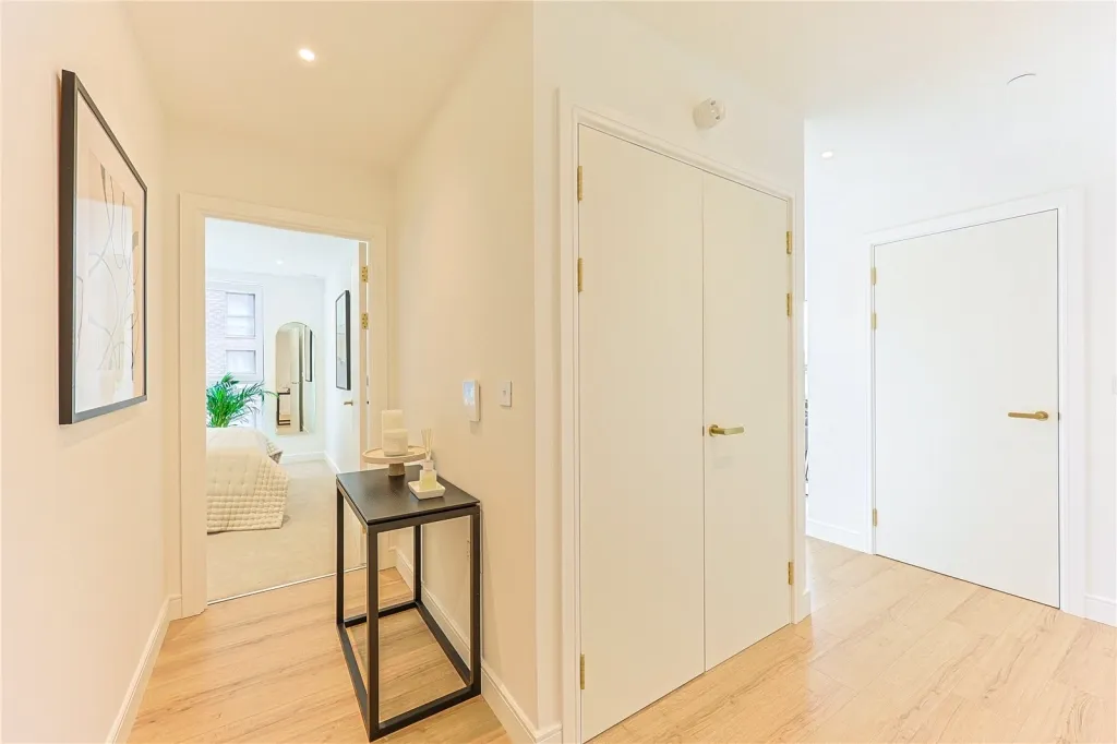 Quay Walk, Wembley, HA0, photo 13