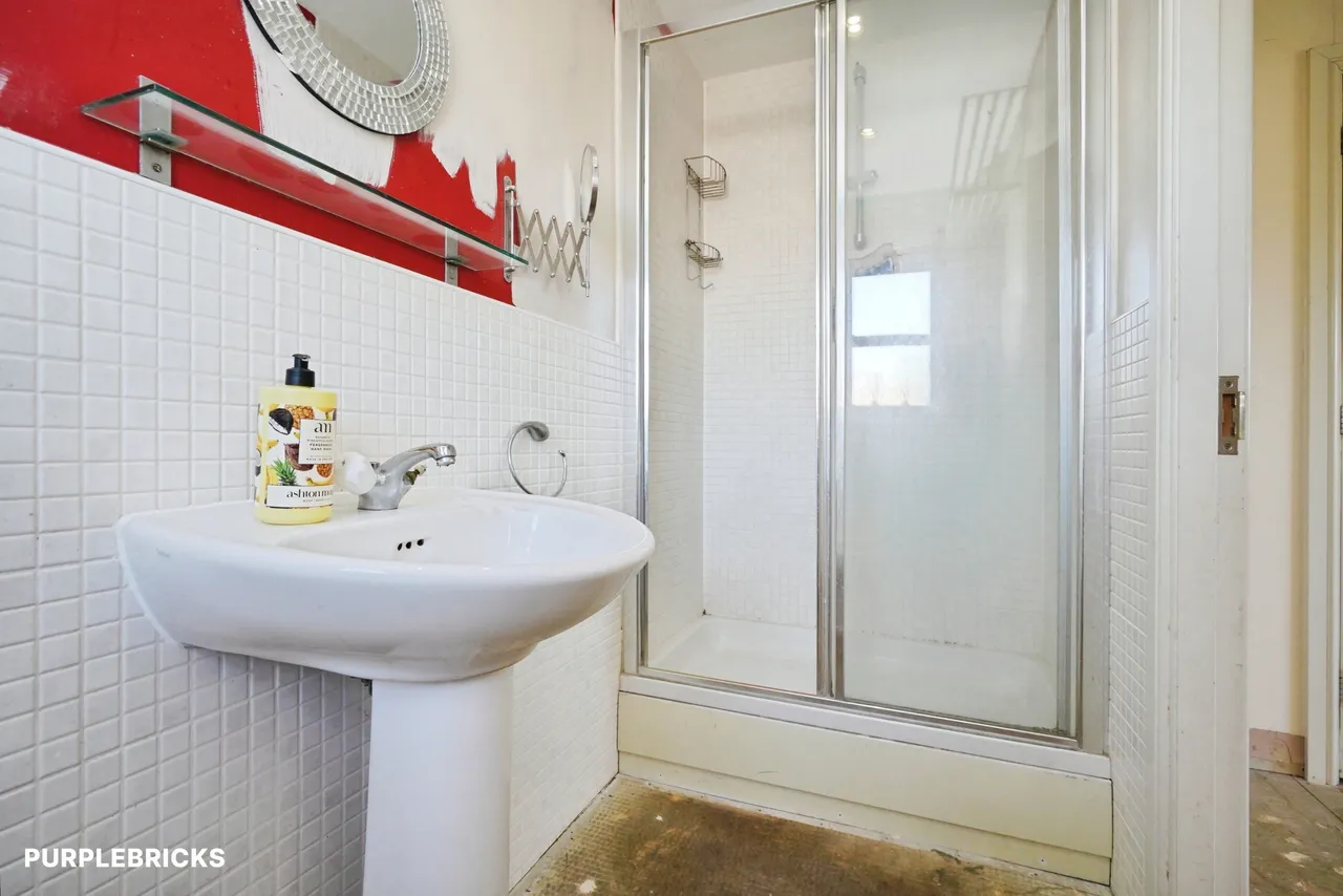 Coronation Street, Swadlincote, DE11, photo 11