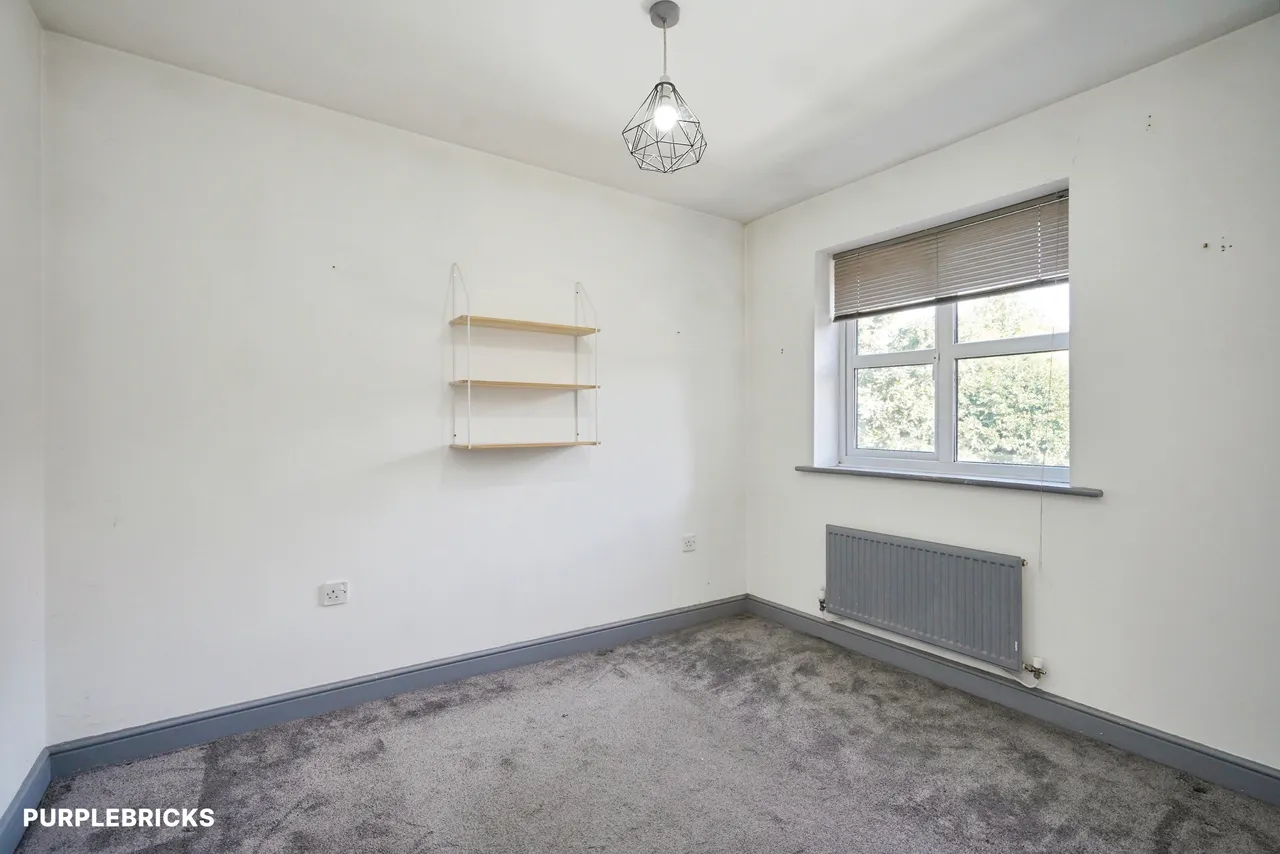 Coronation Street, Swadlincote, DE11, photo 12