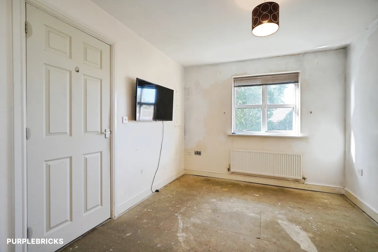 Coronation Street, Swadlincote, DE11, photo 10