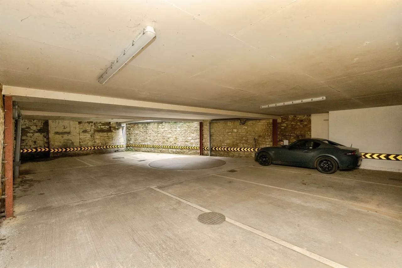 Rivers Street Mews, Bath, BA1, photo 16