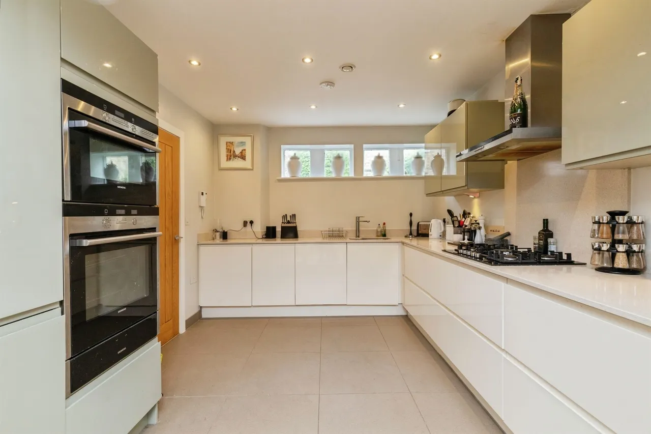 Rivers Street Mews, Bath, BA1, photo 2