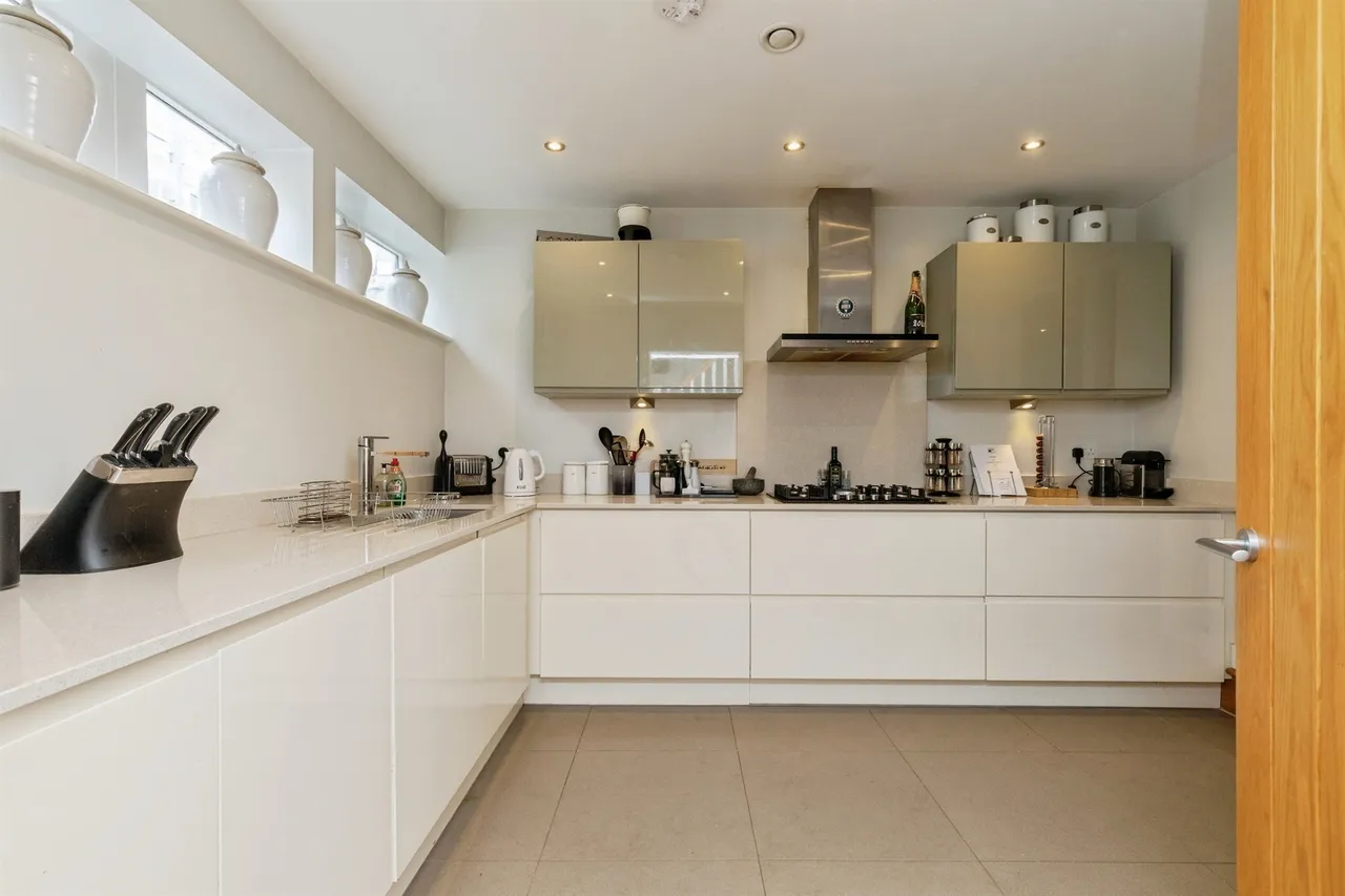 Rivers Street Mews, Bath, BA1, photo 7